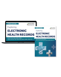 Exploring Electronic Health Records, Third Edition | Paradigm
